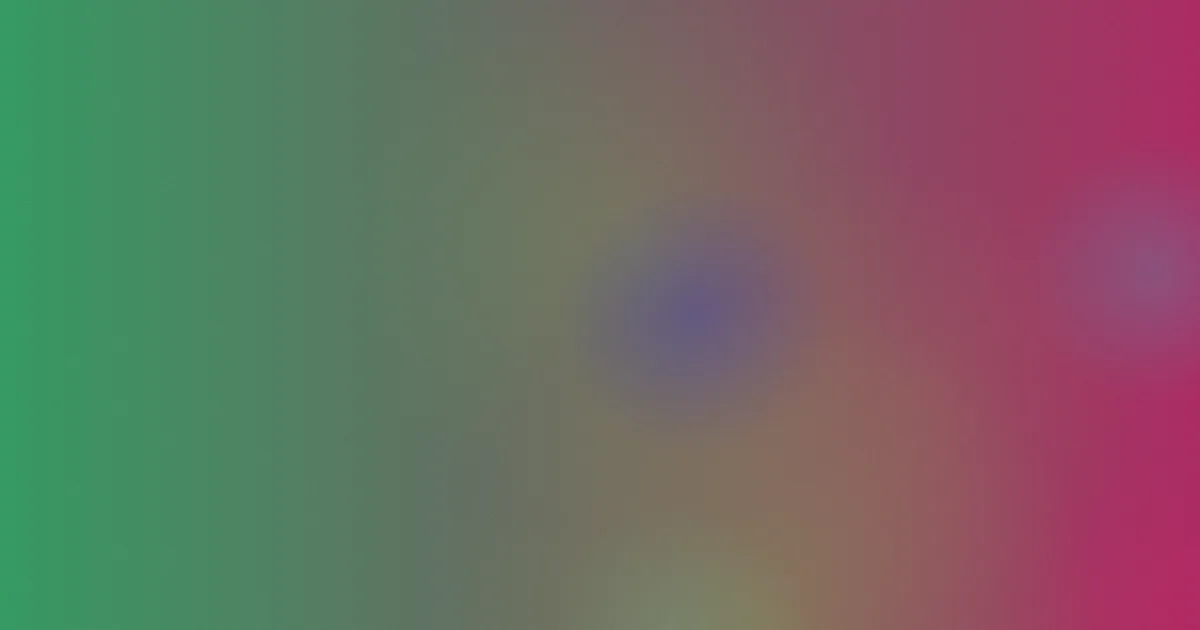 摸胸动态图对比：一次复盘