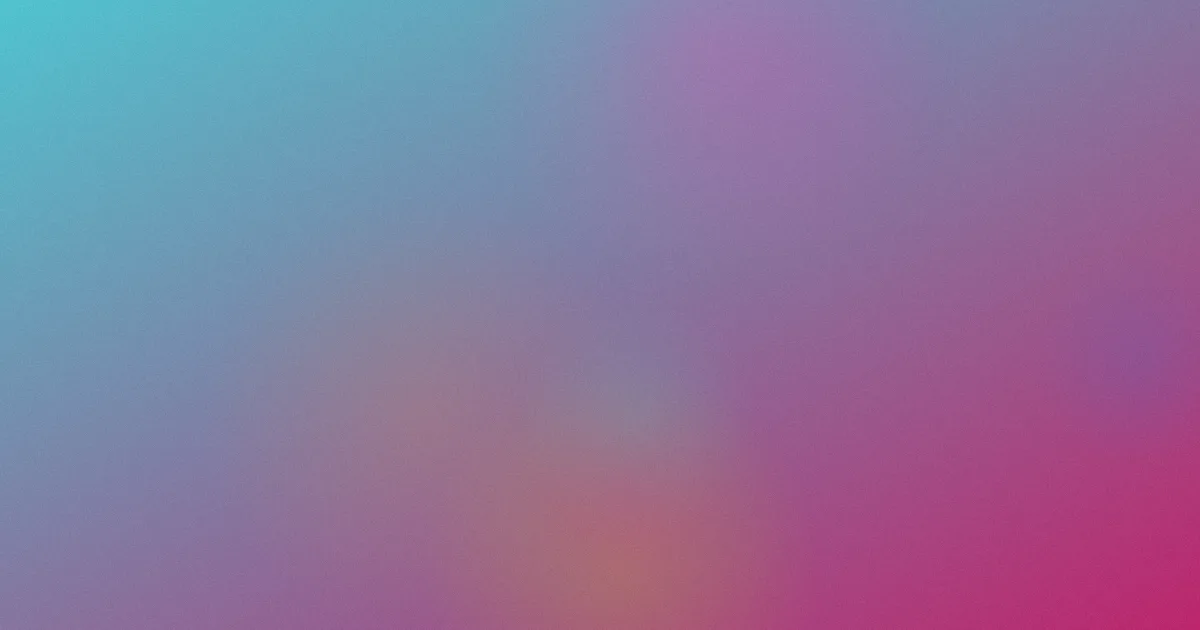日本a在线推荐：新手四类选择